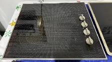 Reconditioned Miele Cooktop (S3798) PICK UP $495 only