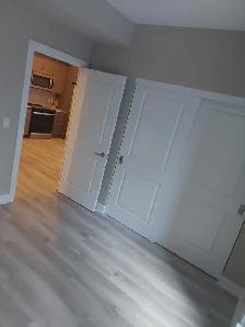 Furnished Modern 1-Bedroom Condo for Rent – Oakville - Photo 5