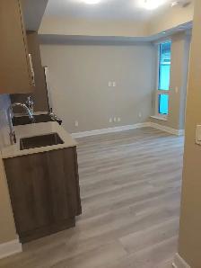 Furnished Modern 1-Bedroom Condo for Rent – Oakville - Photo 7