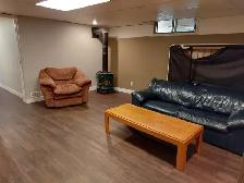 1 large bedroom suite located in the desired area of upper Sahal - Photo 2