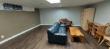 1 large bedroom suite located in the desired area of upper Sahal - Photo 3