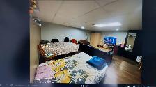 1 large bedroom suite located in the desired area of upper Sahal - Photo 4