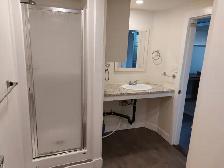 1 large bedroom suite located in the desired area of upper Sahal - Photo 6