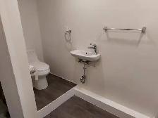 1 large bedroom suite located in the desired area of upper Sahal - Photo 7
