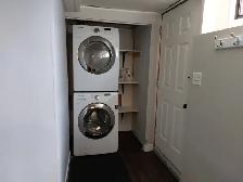 1 large bedroom suite located in the desired area of upper Sahal - Photo 8