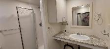 1 large bedroom suite located in the desired area of upper Sahal - Photo 10