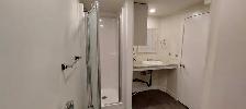 1 large bedroom suite located in the desired area of upper Sahal - Photo 11