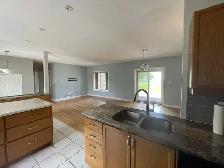 For Rent — Spacious Brick Bungalow on 3 Acres | $3,400/month - Photo 2