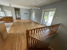 For Rent — Spacious Brick Bungalow on 3 Acres | $3,400/month - Photo 3