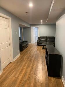 For Rent — Spacious Brick Bungalow on 3 Acres | $3,400/month - Photo 9