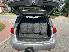 2009 Acura MDX - Photo 6