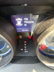 2009 Acura MDX - Photo 7