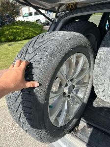 2009 Acura MDX - Photo 9
