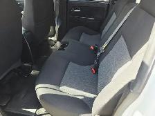 2008 Chevrolet Colorado 4x4 Crew Cab One Owner Vehicle Clean Car - Photo 9