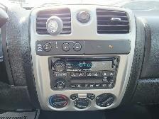 2008 Chevrolet Colorado 4x4 Crew Cab One Owner Vehicle Clean Car - Photo 13