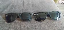 Ray ban sunglasses