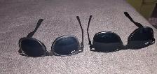 Ray ban sunglasses - Photo 2
