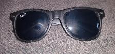 Ray ban sunglasses - Photo 4