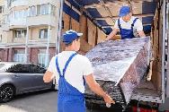 urgent hiring (ottawa delivery driver and helper)