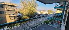 1 BEDROOM APARTMENT- QUIET BUILDING - PET FRIENDLY