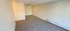 1 BEDROOM APARTMENT- QUIET BUILDING - PET FRIENDLY - Photo 2