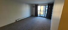 1 BEDROOM APARTMENT- QUIET BUILDING - PET FRIENDLY - Photo 3