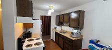 1 BEDROOM APARTMENT- QUIET BUILDING - PET FRIENDLY - Photo 4