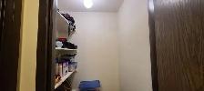 1 BEDROOM APARTMENT- QUIET BUILDING - PET FRIENDLY - Photo 5