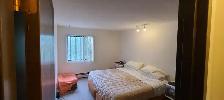 1 BEDROOM APARTMENT- QUIET BUILDING - PET FRIENDLY - Photo 6