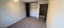 1 BEDROOM APARTMENT- QUIET BUILDING - PET FRIENDLY - Photo 7