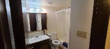 1 BEDROOM APARTMENT- QUIET BUILDING - PET FRIENDLY - Photo 8