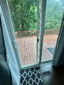 Beautiful Furnished Room for Rent in Whitby - Photo 7