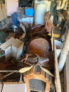 Lot d'accessoires pour chevaux à vendre - Photo 3