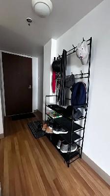 Cède  Bail / Beau View $1290 (month) (1 aout) - Photo 4