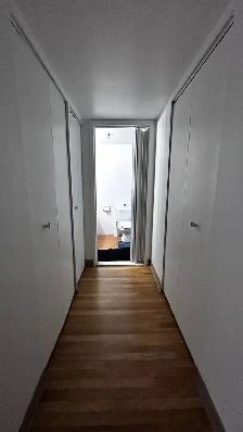 Cède  Bail / Beau View $1290 (month) (1 aout) - Photo 5