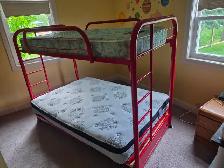 Bunk Beds for sale