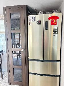KEYSTONE RV Residence 40FKSS - Photo 3