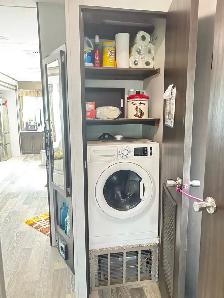 KEYSTONE RV Residence 40FKSS - Photo 8