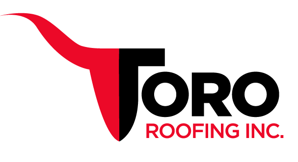 Looking for a Flat Roofer at $36/hour Full-Time