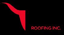 Looking for a Flat Roofer at $36/hour Full-Time