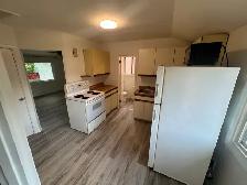 2 Bedroom St. Boniface Duplex Suite For Rent - Photo 2