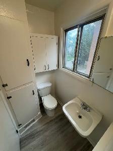 2 Bedroom St. Boniface Duplex Suite For Rent - Photo 3