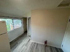 2 Bedroom St. Boniface Duplex Suite For Rent - Photo 4