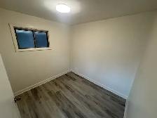 2 Bedroom St. Boniface Duplex Suite For Rent - Photo 5