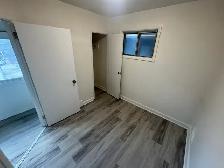 2 Bedroom St. Boniface Duplex Suite For Rent - Photo 6