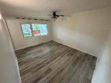 2 Bedroom St. Boniface Duplex Suite For Rent - Photo 7