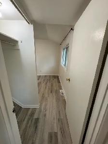 2 Bedroom St. Boniface Duplex Suite For Rent - Photo 8