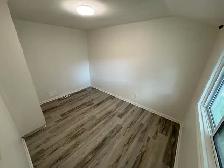 2 Bedroom St. Boniface Duplex Suite For Rent - Photo 9