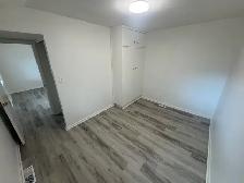 2 Bedroom St. Boniface Duplex Suite For Rent - Photo 10