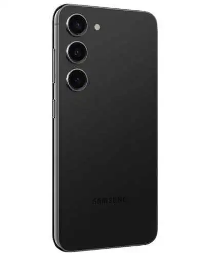 samsung s23